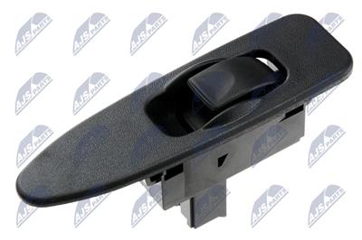 NTY EWS-MS-004 EAN: 5902048033598.