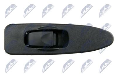 NTY EWS-MS-004 EAN: 5902048033598.