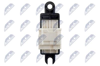 NTY EWS-NS-002 EAN: 5902048883292.