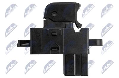 NTY EWS-NS-010A EAN: 5902048272423.