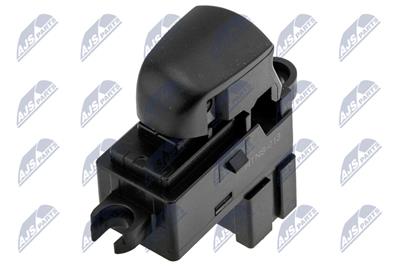 NTY EWS-NS-013 EAN: 5902048033543.