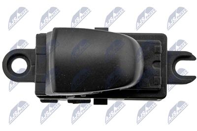 NTY EWS-NS-013 EAN: 5902048033543.