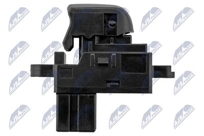 NTY EWS-NS-013 EAN: 5902048033543.