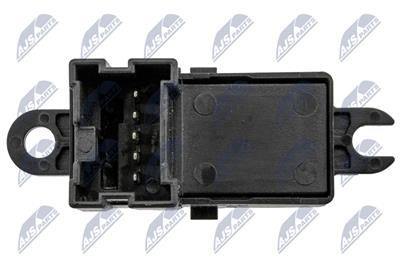 NTY EWS-NS-013 EAN: 5902048033543.