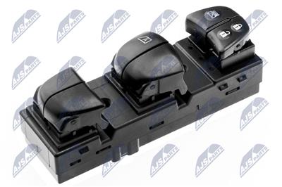 NTY EWS-NS-014 EAN: 5902048008947.