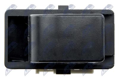 NTY EWS-NS-017 EAN: 5902048110503.