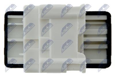 NTY EWS-NS-017 EAN: 5902048110503.