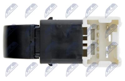 NTY EWS-NS-017 EAN: 5902048110503.