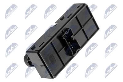 NTY EWS-NS-020 EAN: 5902048206565.