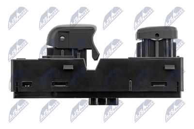 NTY EWS-NS-020 EAN: 5902048206565.