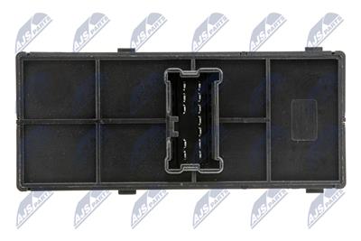 NTY EWS-NS-020 EAN: 5902048206565.