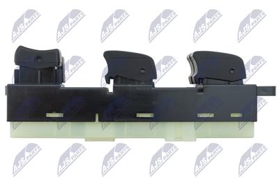 NTY EWS-NS-035 EAN: 5902048307675.