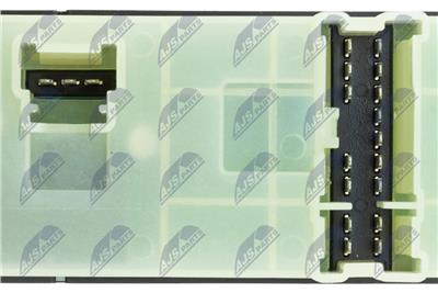 NTY EWS-NS-035 EAN: 5902048307675.