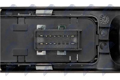 NTY EWS-PE-001 EAN: 5902048908100.