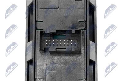 NTY EWS-PE-006 EAN: 5902048083739.