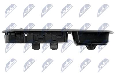 NTY EWS-PE-007 EAN: 5902048083753.
