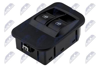 NTY EWS-PE-019 EAN: 5902048121882.