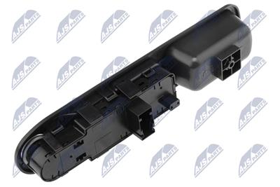 NTY EWS-PE-040 EAN: 5902048132895.