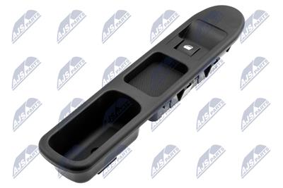 NTY EWS-PE-041 EAN: 5902048181916.