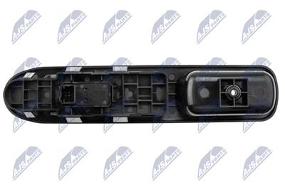 NTY EWS-PE-041 EAN: 5902048181916.