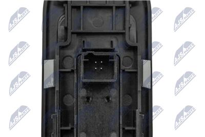 NTY EWS-PE-041 EAN: 5902048181916.