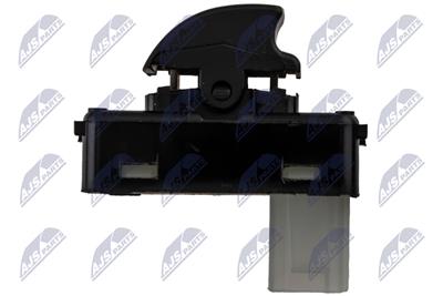 NTY EWS-PE-043 EAN: 5902048206602.