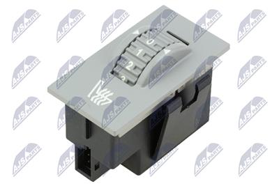 NTY EWS-PE-051 EAN: 5902048252005.