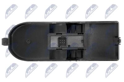 NTY EWS-PL-007 EAN: 5902048873422.