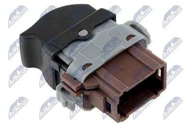 NTY EWS-PL-015 EAN: 5902048111494.