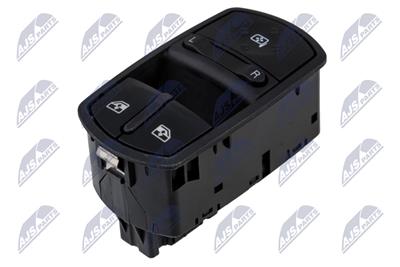 NTY EWS-PL-016 EAN: 5902048110275.