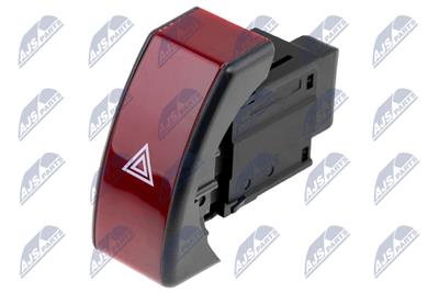 NTY EWS-PL-020 EAN: 5902048179784.