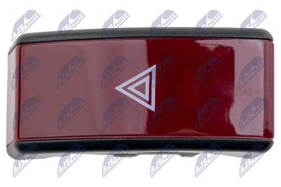 NTY EWS-PL-020 EAN: 5902048179784.