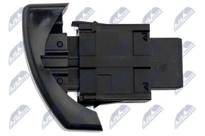 NTY EWS-PL-020 EAN: 5902048179784.