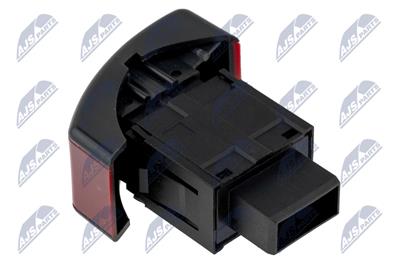 NTY EWS-PL-021 EAN: 5902048179791.