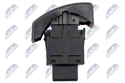 NTY EWS-PL-021 EAN: 5902048179791.