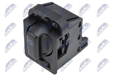 NTY EWS-PL-022 EAN: 5902048206626.