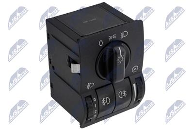 NTY EWS-PL-024 EAN: 5902048206640.