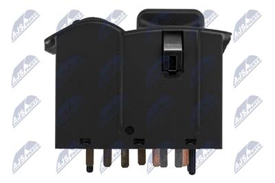 NTY EWS-PL-024 EAN: 5902048206640.