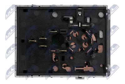 NTY EWS-PL-024 EAN: 5902048206640.