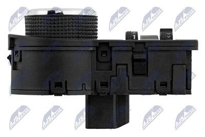 NTY EWS-PL-028 EAN: 5902048206688.