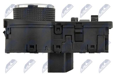 NTY EWS-PL-029 EAN: 5902048206695.