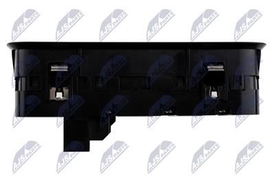 NTY EWS-PS-013 EAN: 5902048381361.