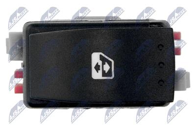 NTY EWS-RE-004 EAN: 5902048908148.