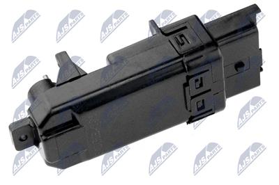 NTY EWS-RE-005 EAN: 5902048893956.