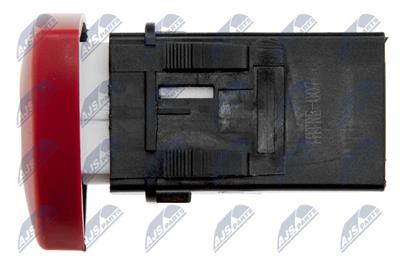 NTY EWS-RE-007 EAN: 5902048032461.