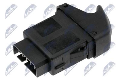 NTY EWS-RE-009 EAN: 5902048067449.