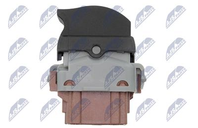 NTY EWS-RE-012 EAN: 5902048072504.