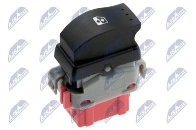 NTY EWS-RE-014 EAN: 5902048083555.