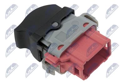 NTY EWS-RE-014 EAN: 5902048083555.