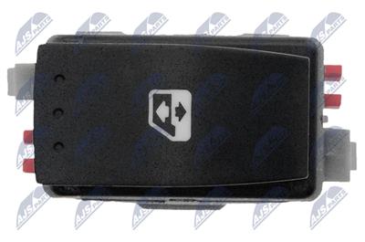 NTY EWS-RE-014 EAN: 5902048083555.